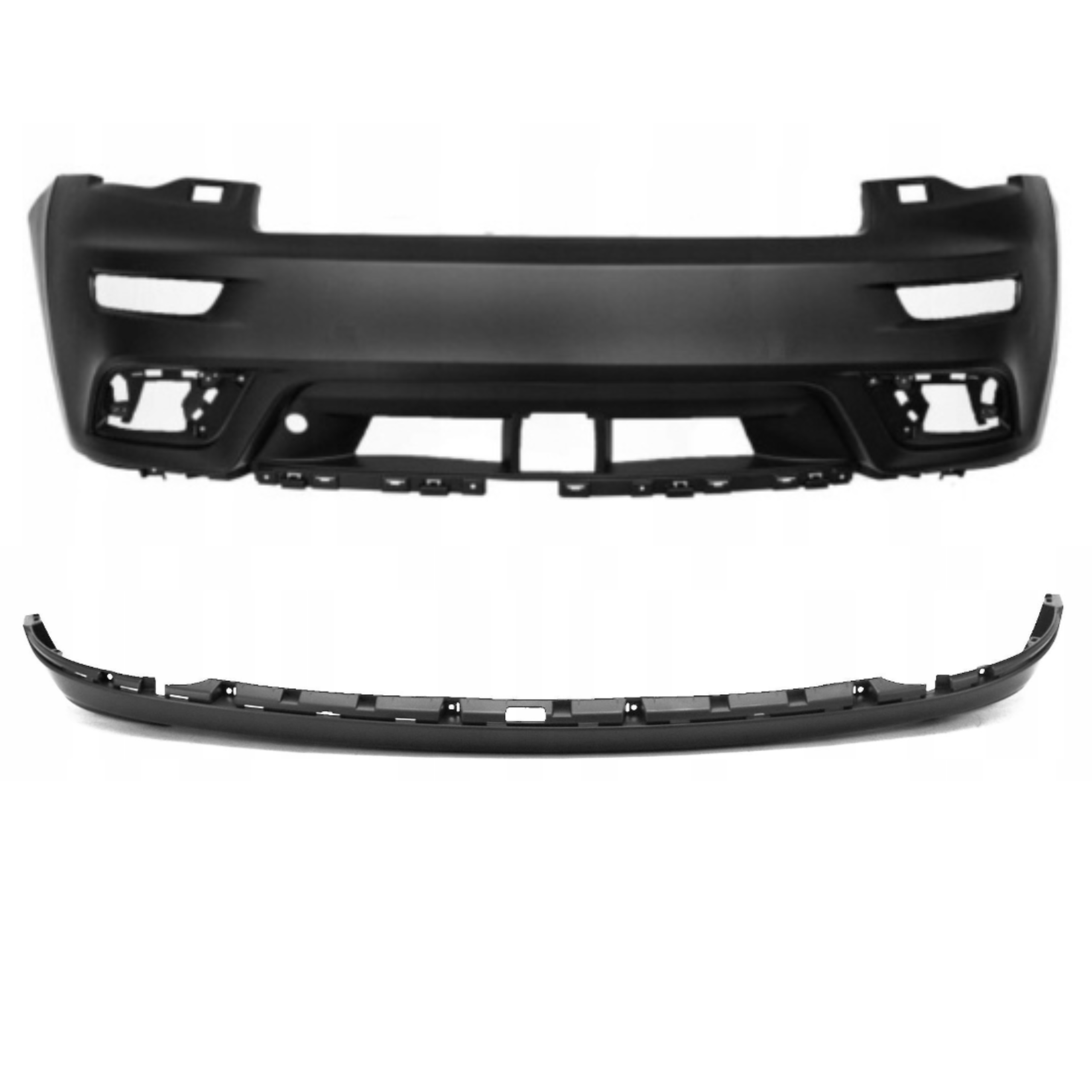 721b6bd704b79d7799ca9e8621437cb3