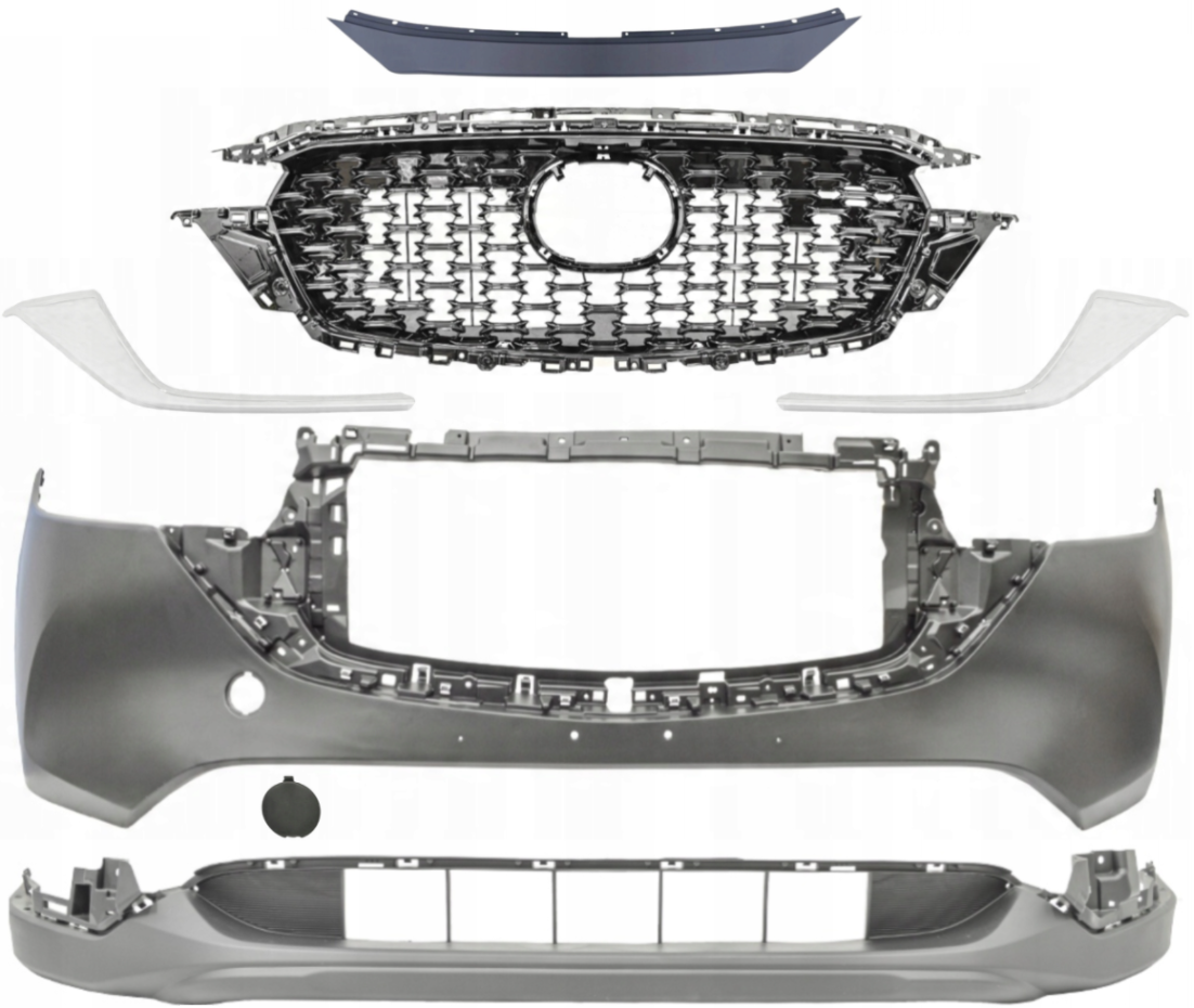 b05060a978f594b1e251e8a5880ac87f