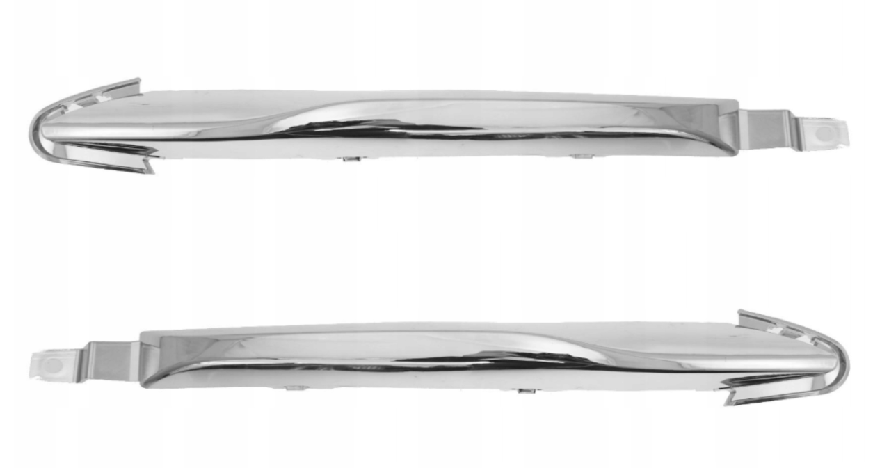 26c3ee30ef122aa5031b6523cdaa805a