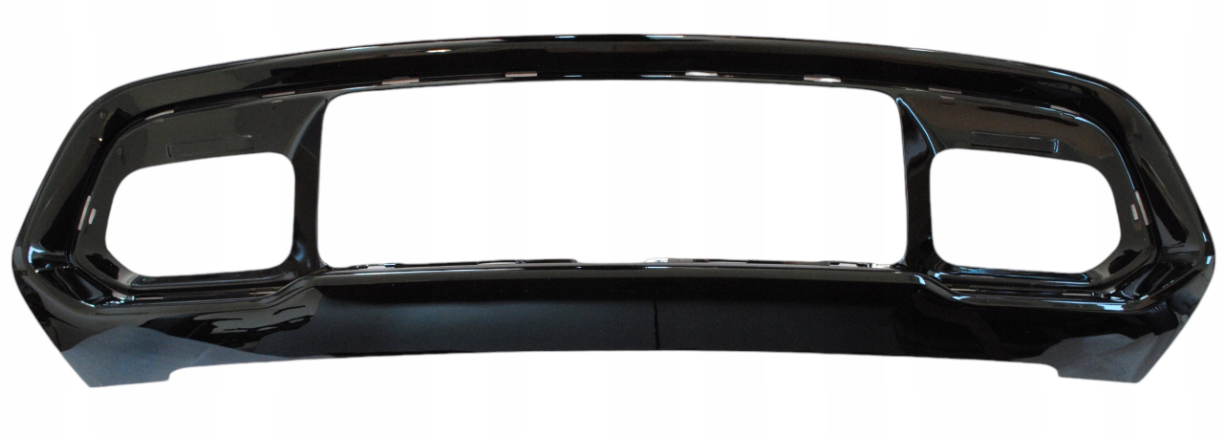 6000cadf2c360abd4494c1b9384df225