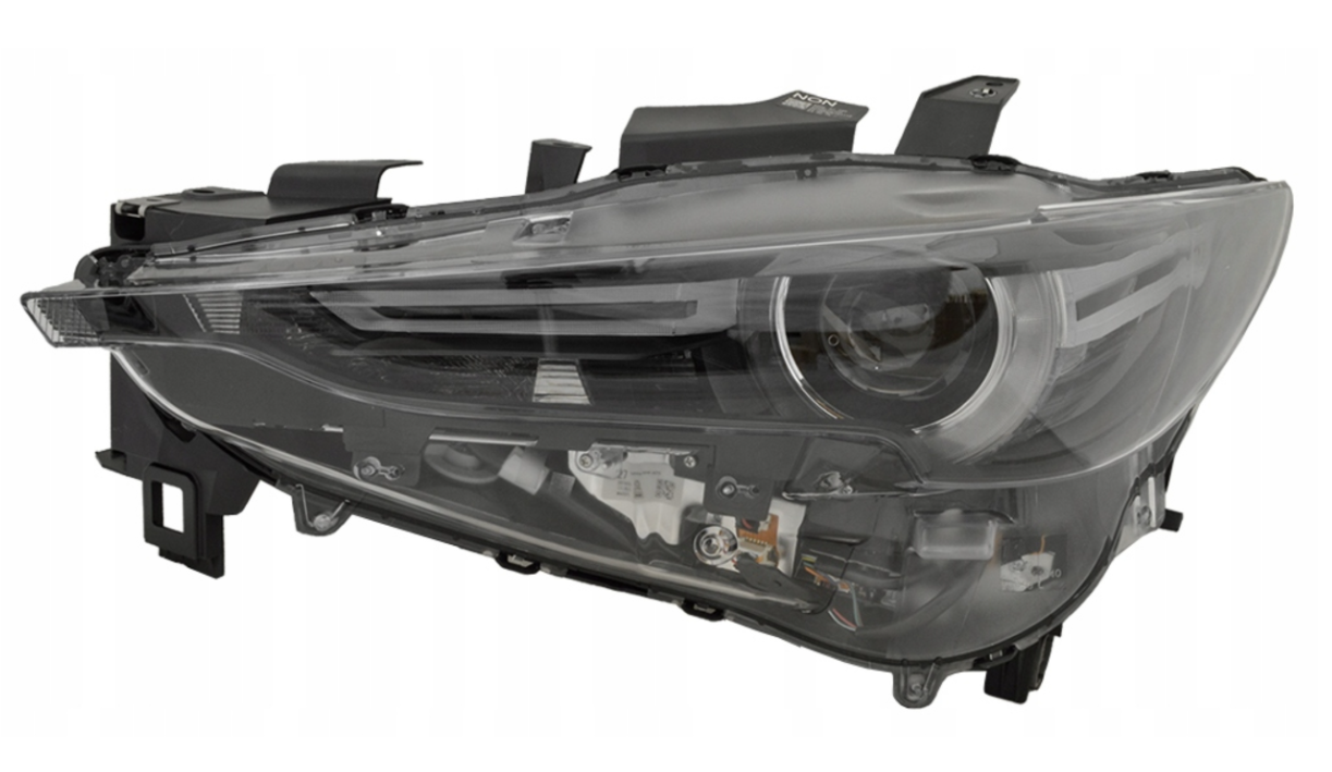 f0f1d6c7f5ffcea28f4e132bdd1aaba6