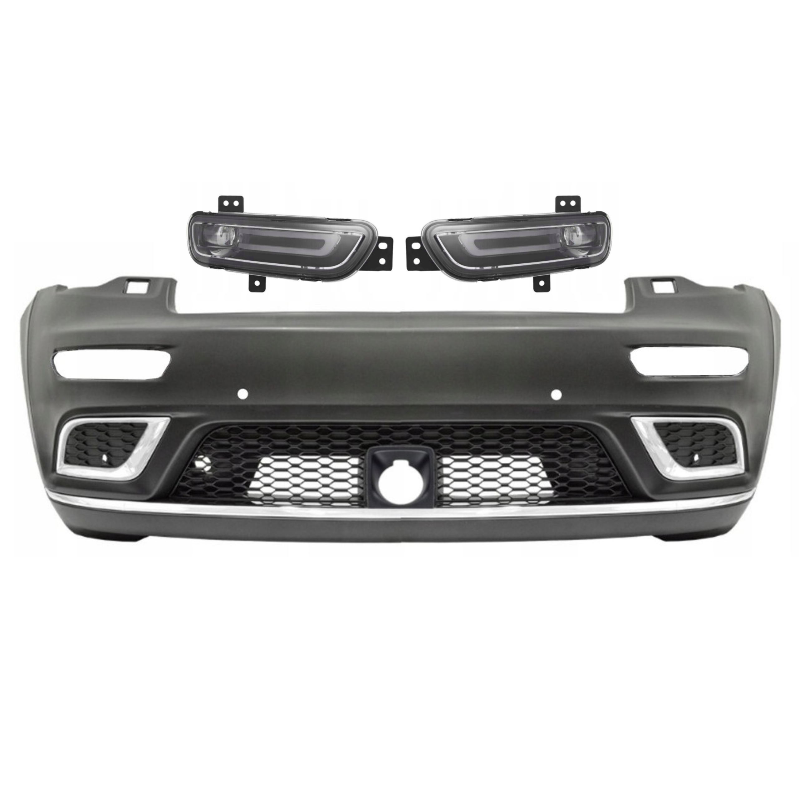 4c7008b687abfcb7e7b5162a45de600d