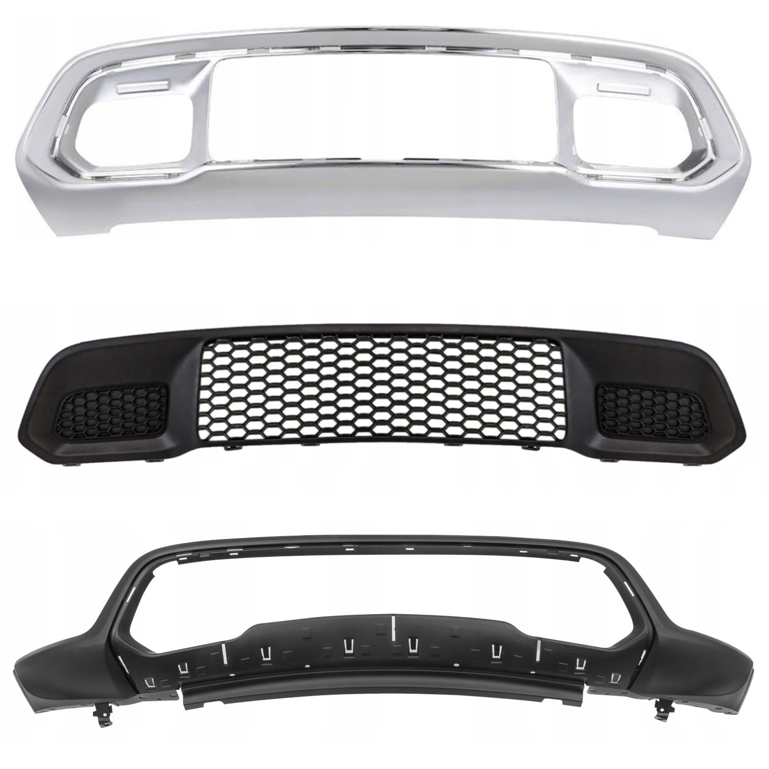 0a72fe02893f8e0463cc56b2ab42e28c