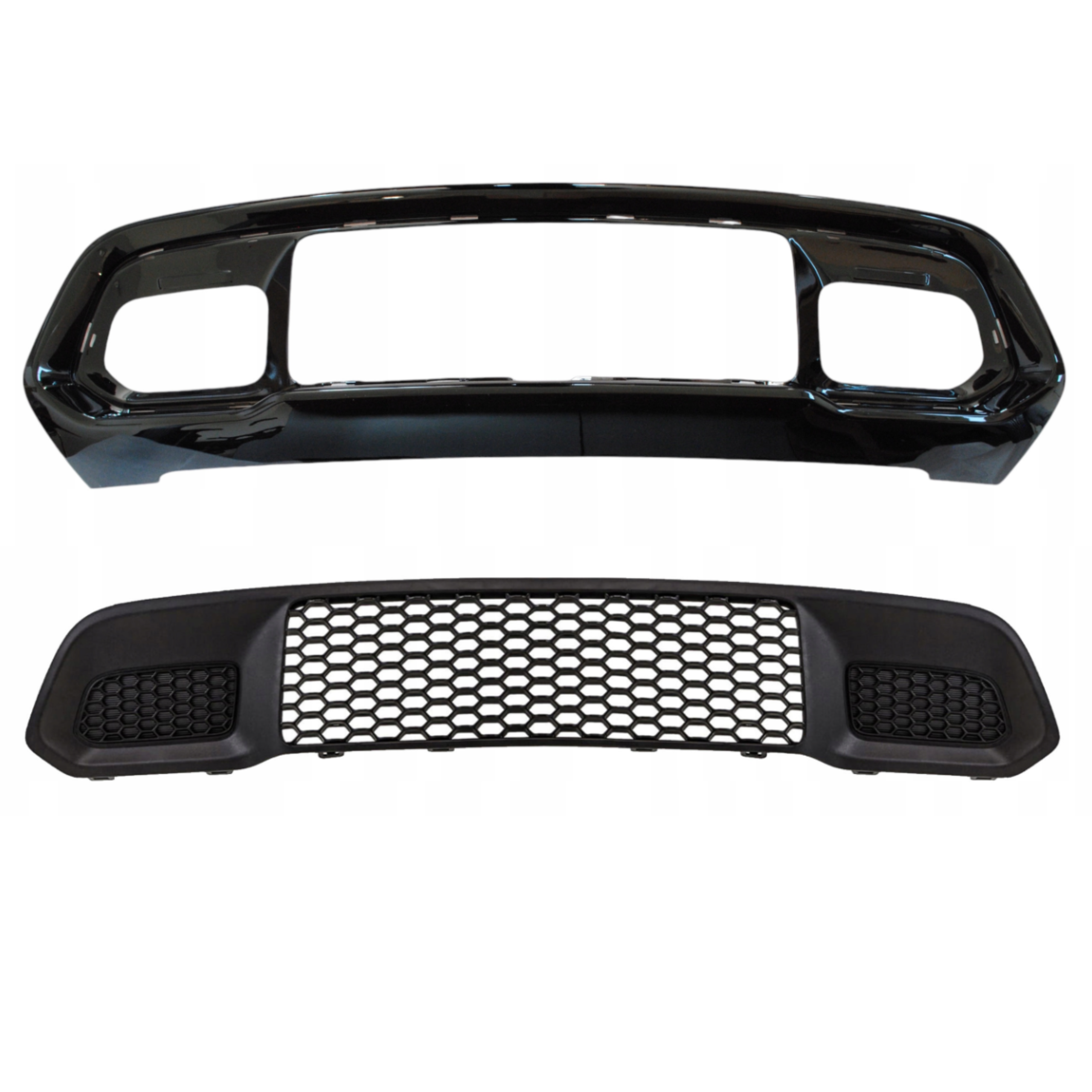 a6097cc9be941cb86b565e30a14d0238