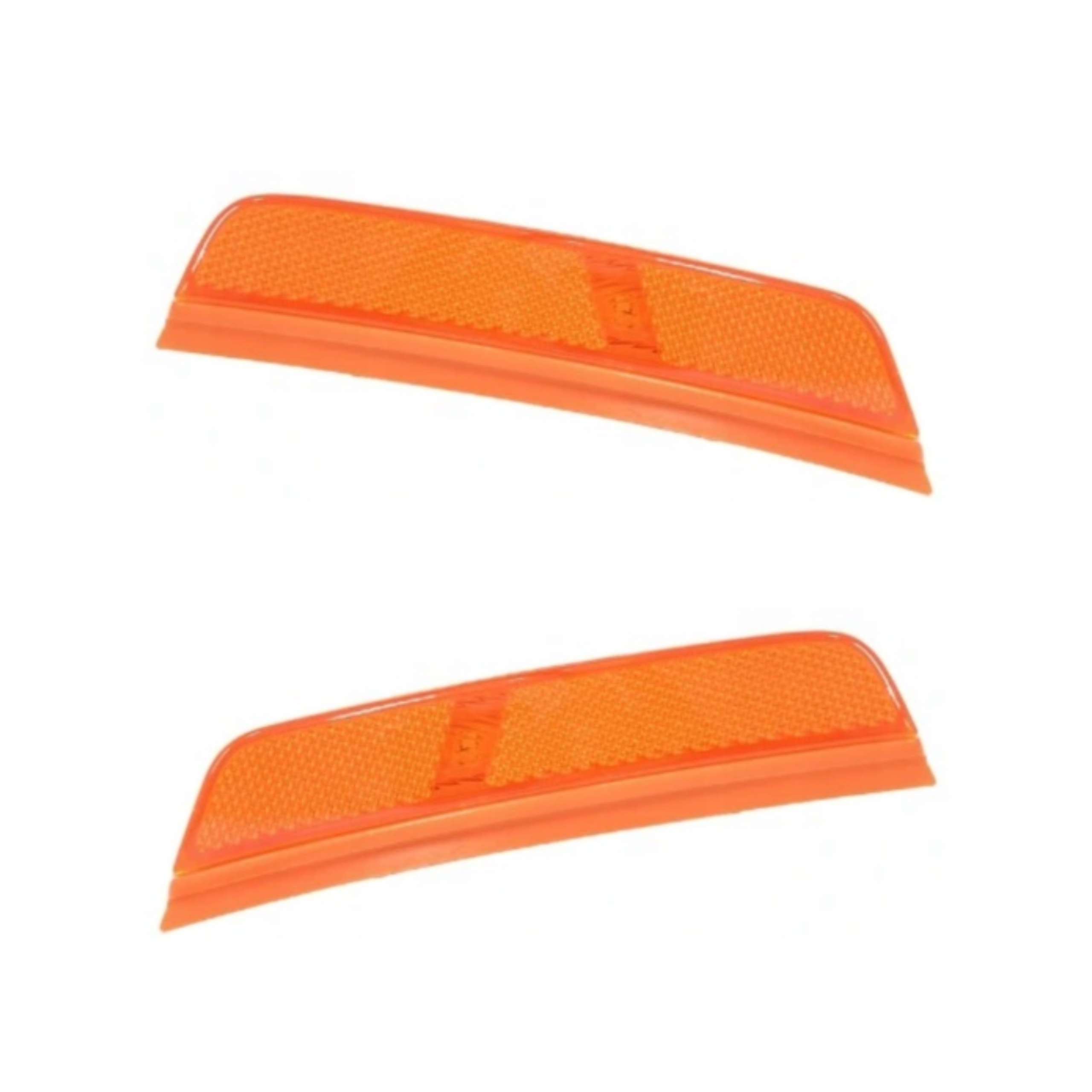 16a90cae334ff5a32c75aee0b0f8e0c1