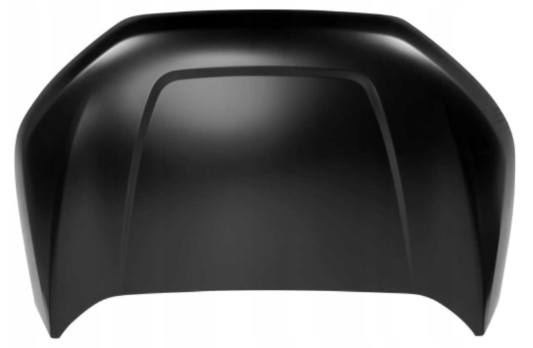 4cb36853bac54744281119a07088ea12