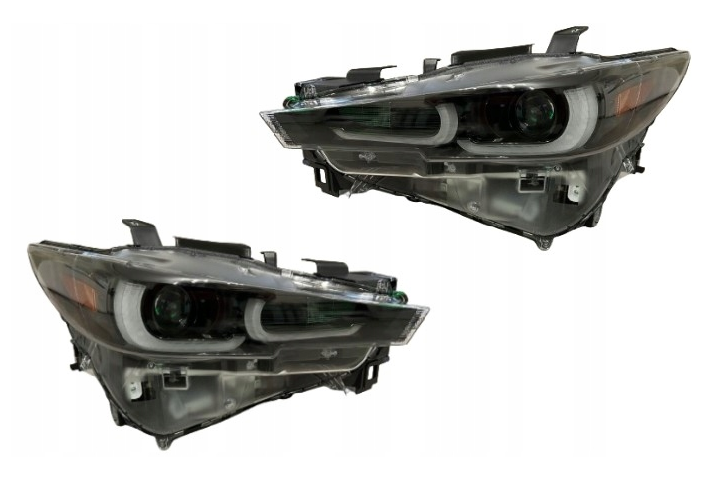 0a609a5a6eb14ca072951368b58b8012