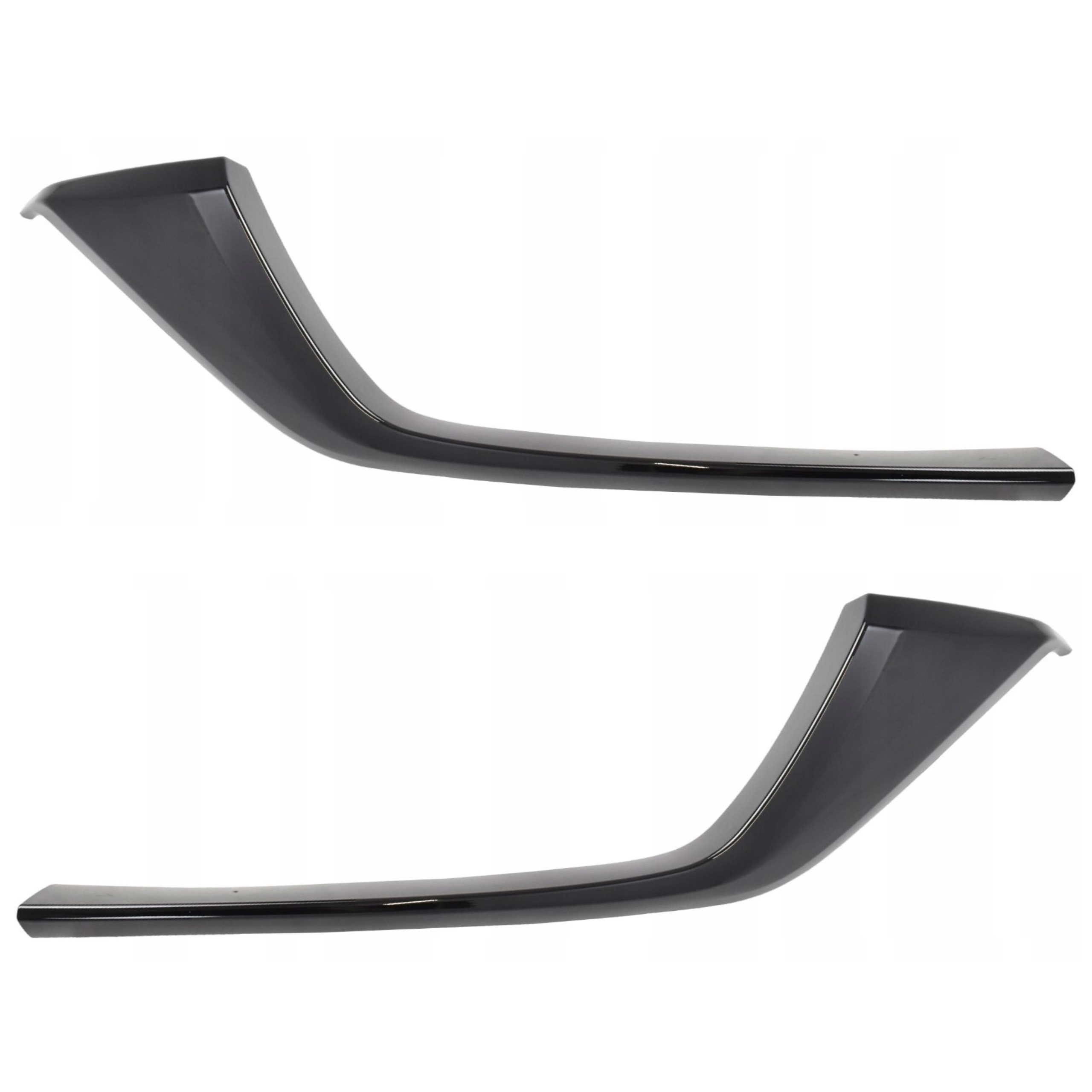 8623d85e3f6bc3c0ba8dee2cbb90feda