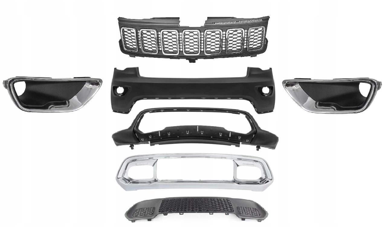 20f361b990432ef7fa0a46e050dcb25f