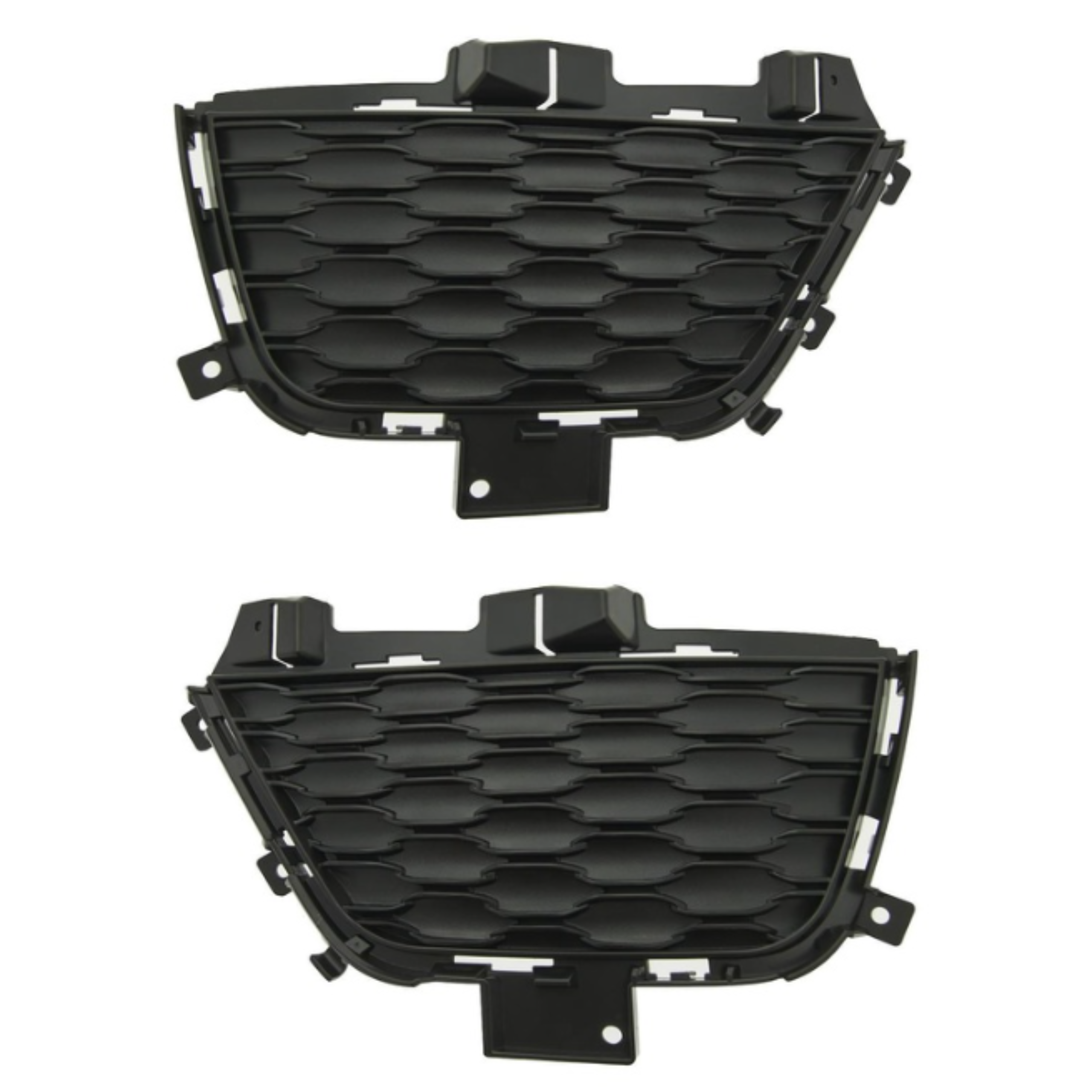 fe390e6e7a7c8911c3d3061c7af45502