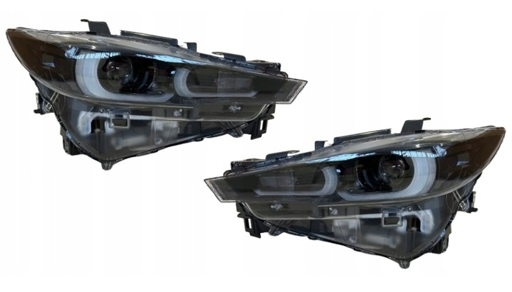 b444ae86f8bf9c2177527fae0583e6b3