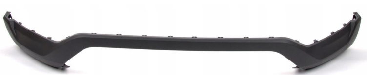 3801252a9f06af6b6d2183af589af4d9