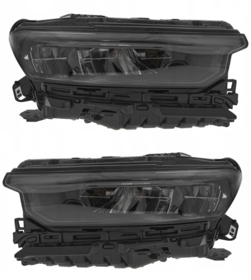 6ffd48d7f5b2170abf536e7ae8df1514