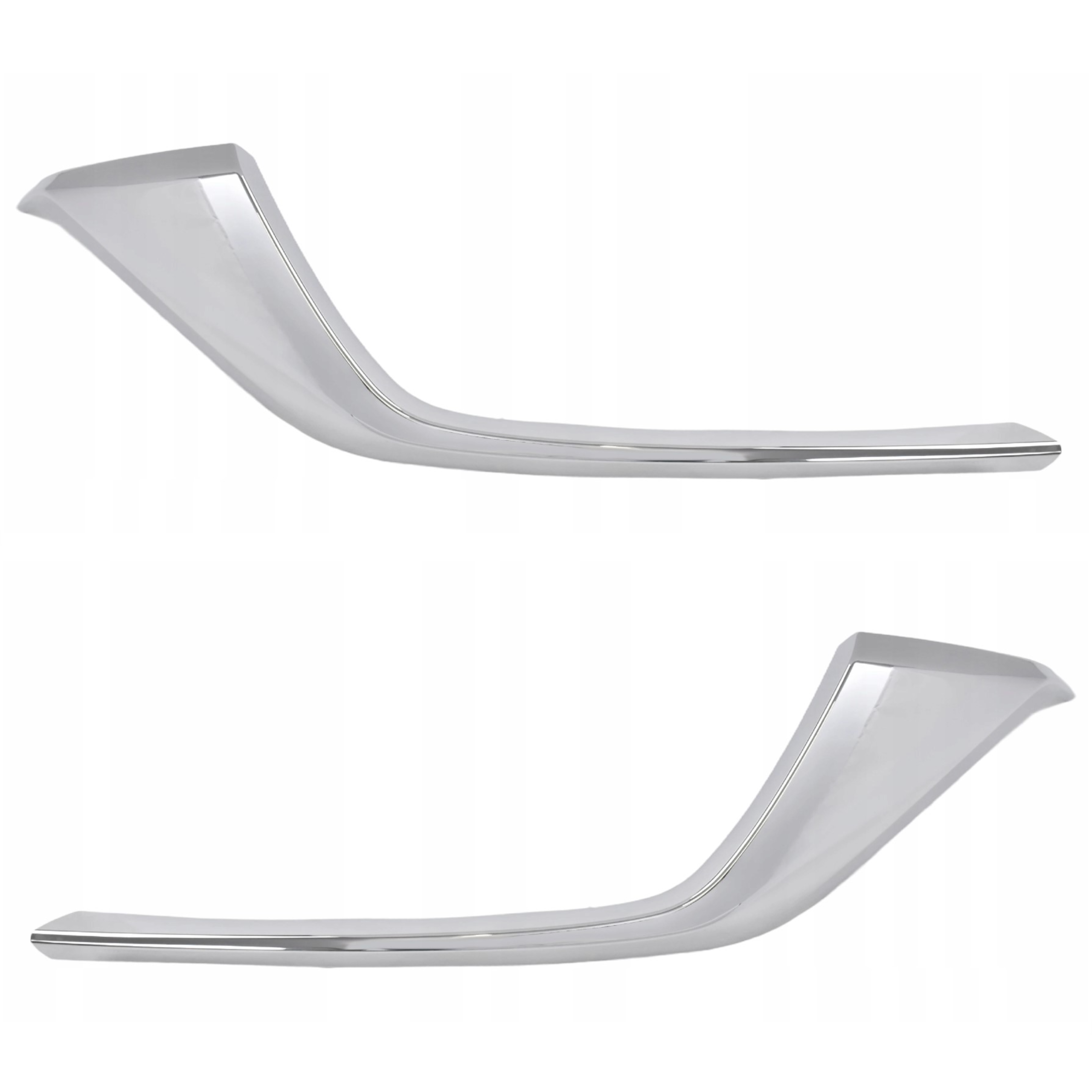 bc1a2ca36dcff0fcff4e06ea34c4a423