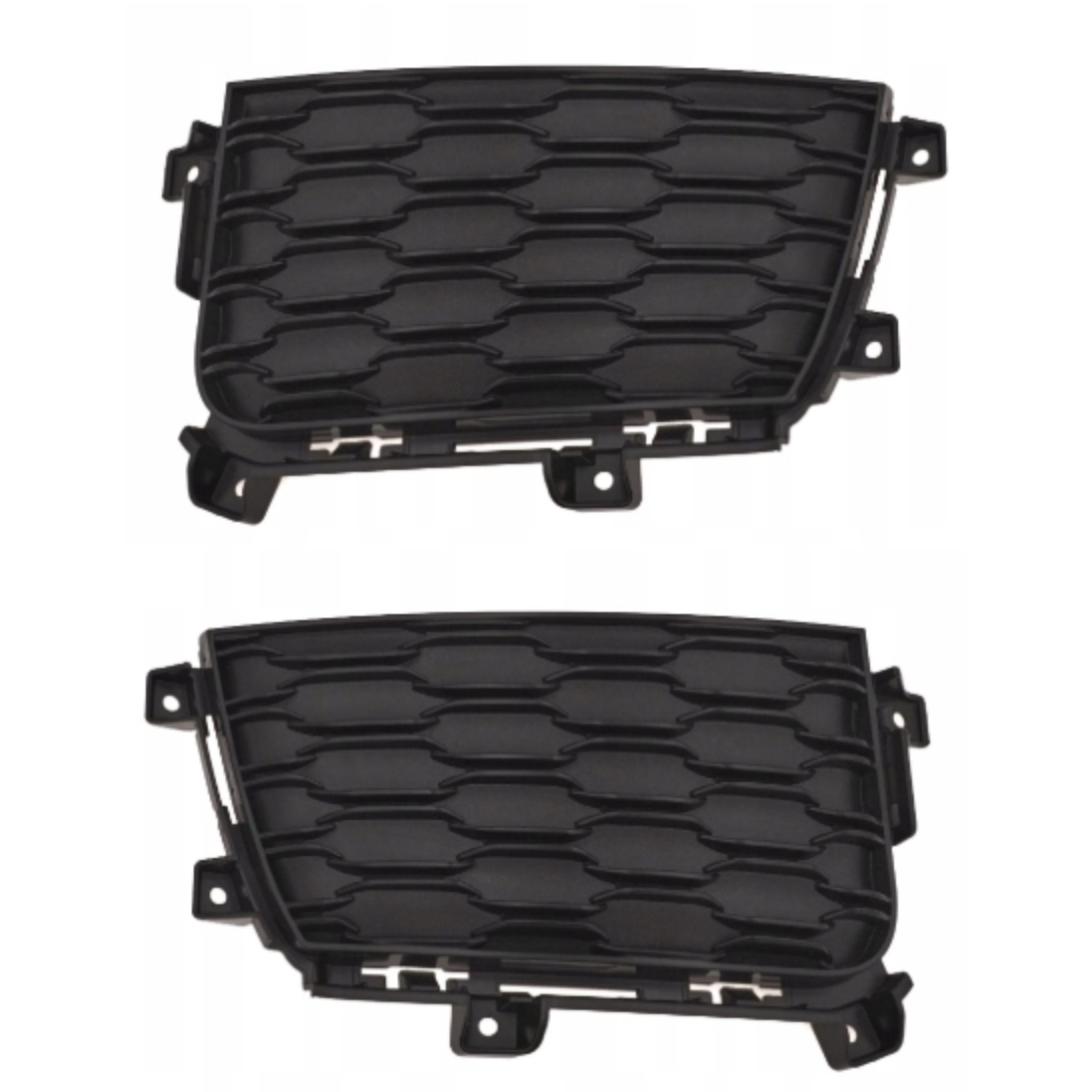 a62a997a50fe1df5f12fa8b5703056ee