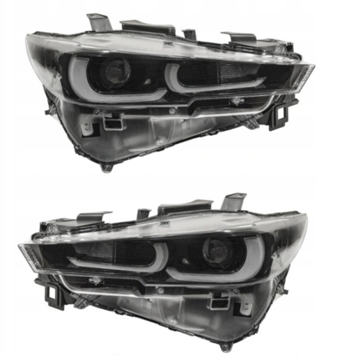 dfb01da499405666f860a41d2ca87d72