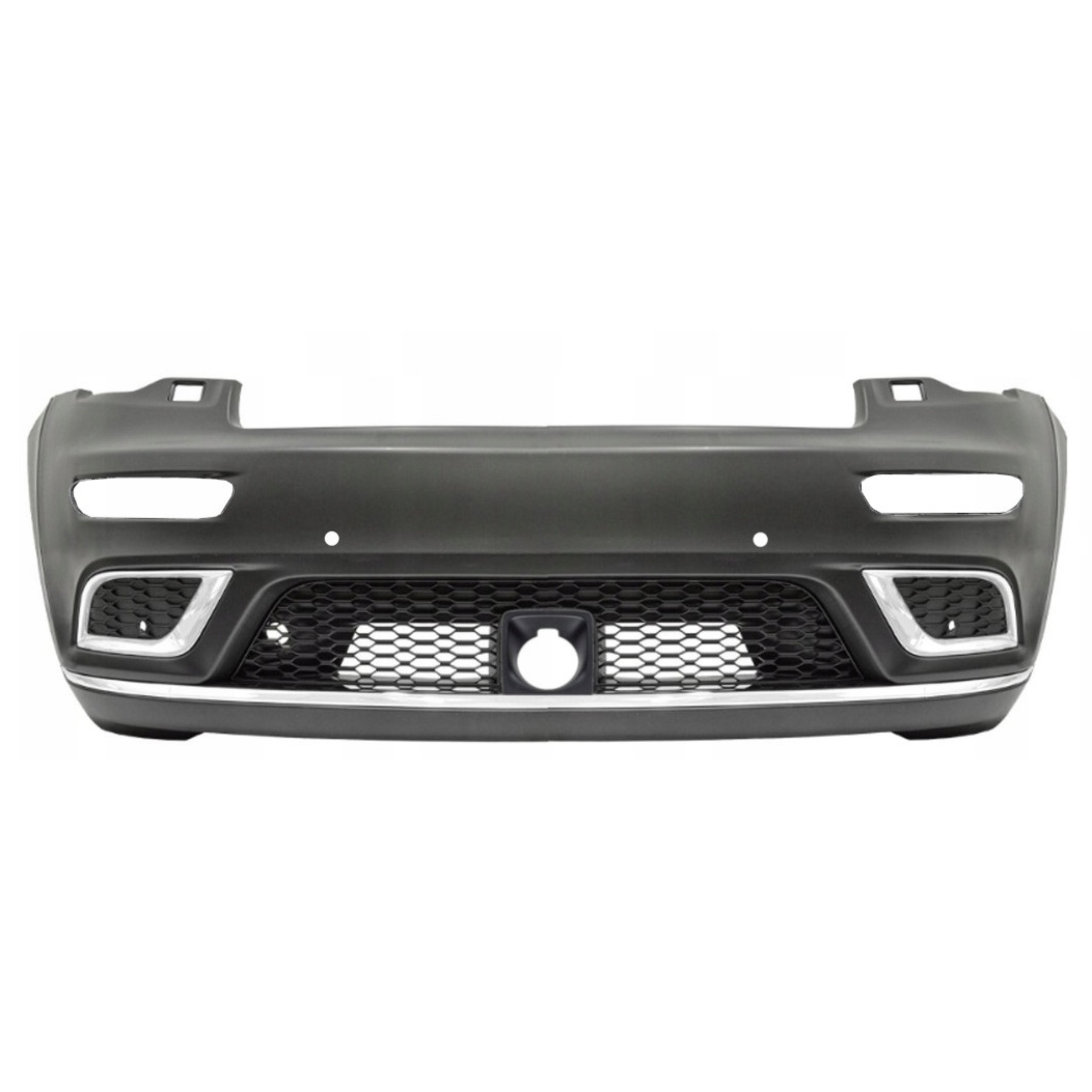 57b2993e3627c3ff8831bf275dd29f60