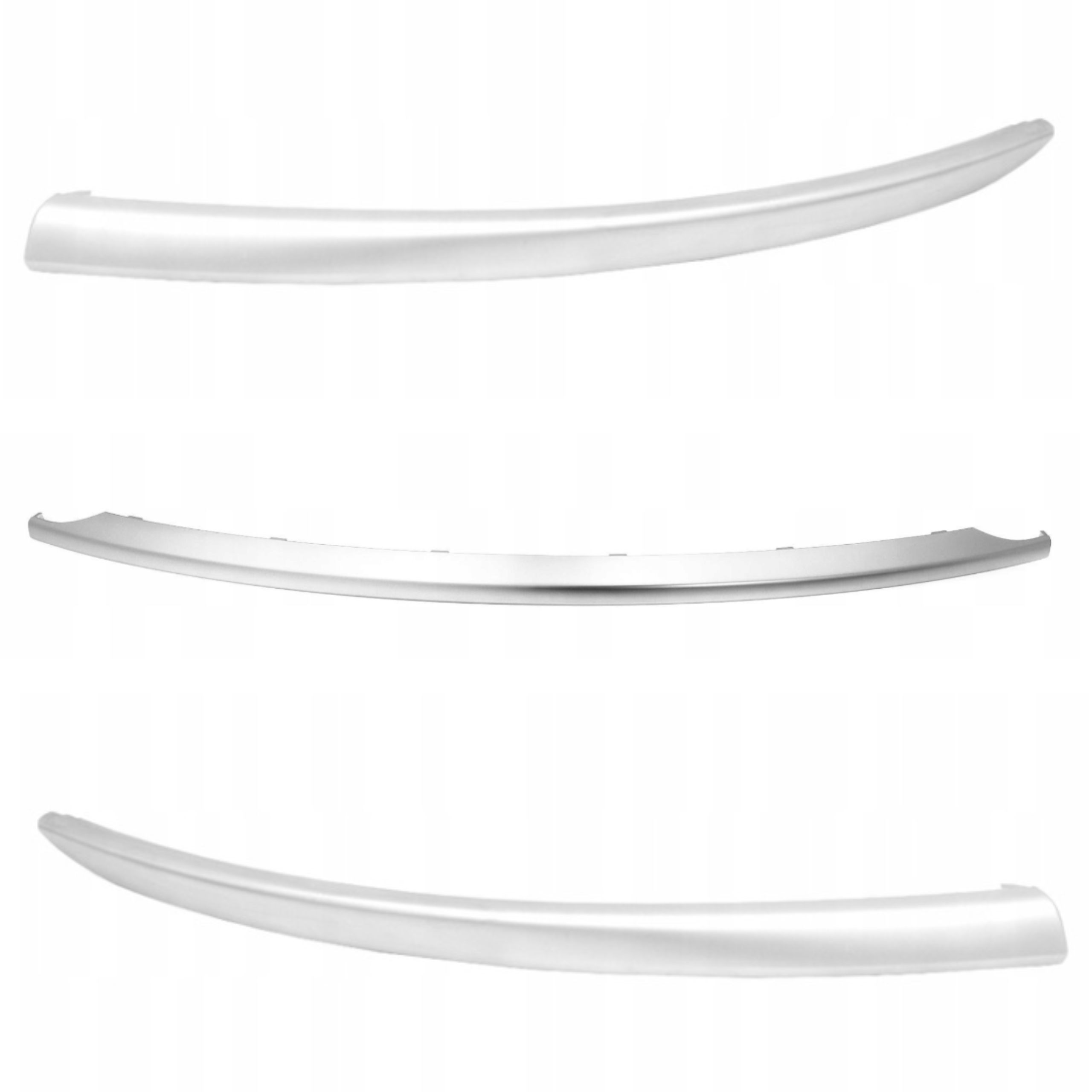 6deadc24f2efa5a3531adae5eb1fd5f3