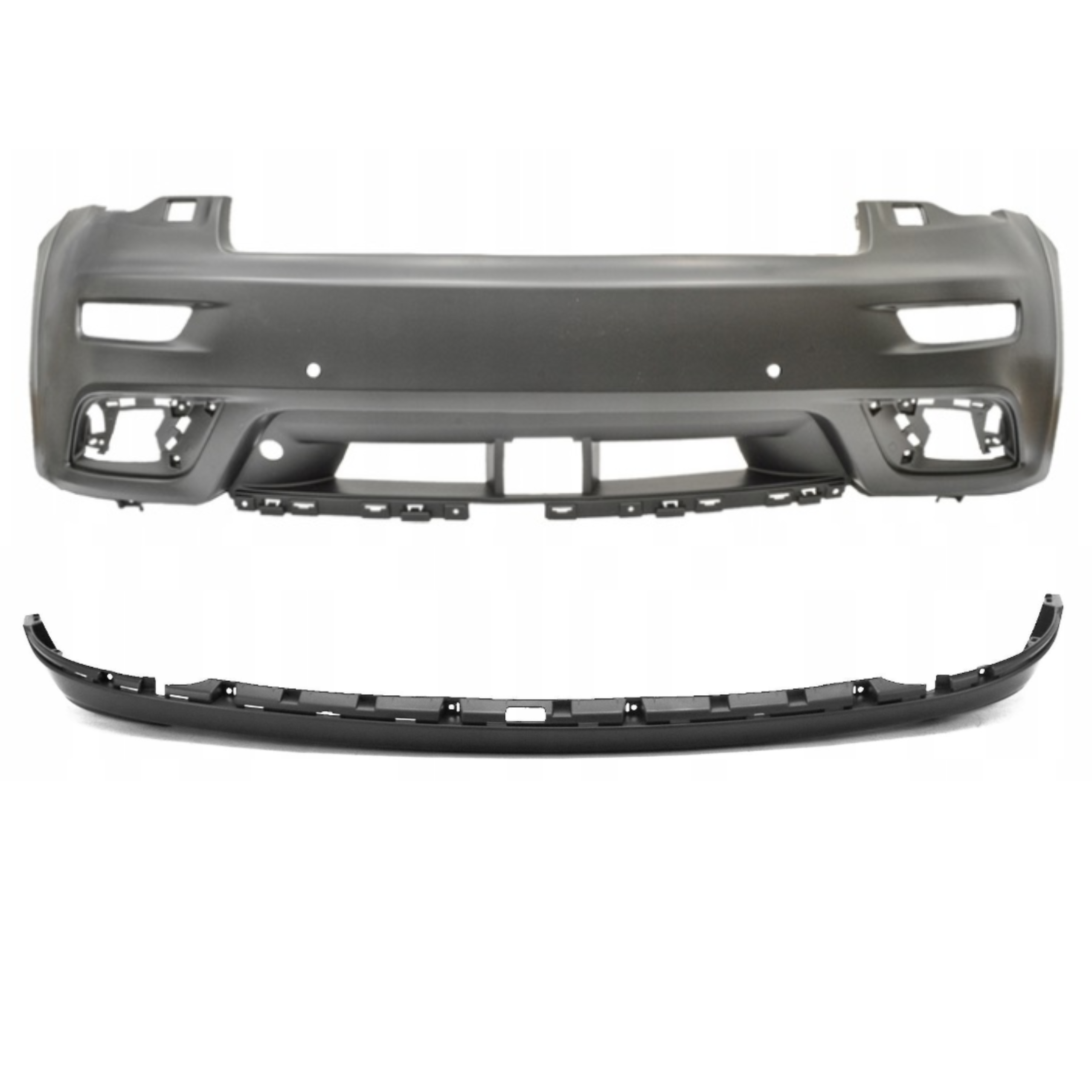 31546c56aa765f8430ce80c14ffdd802