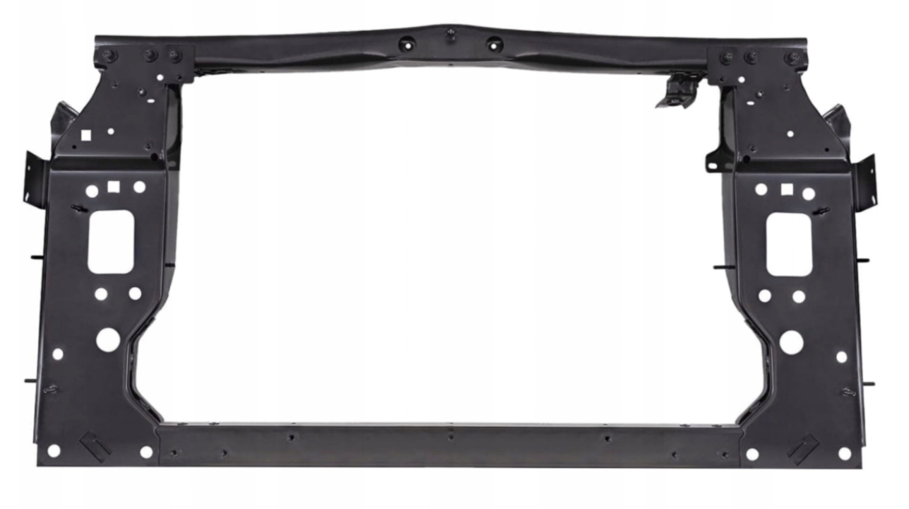 b2023ff76b4c60481f6272a017c81ce5