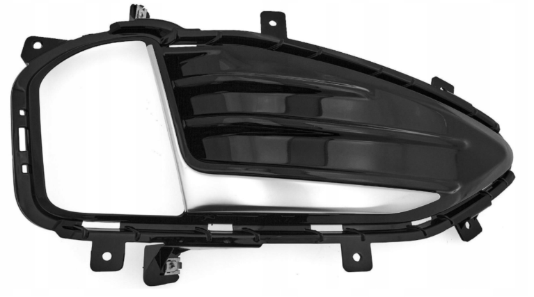 4ee657380d36a8a7064fdaa9dd1f804b