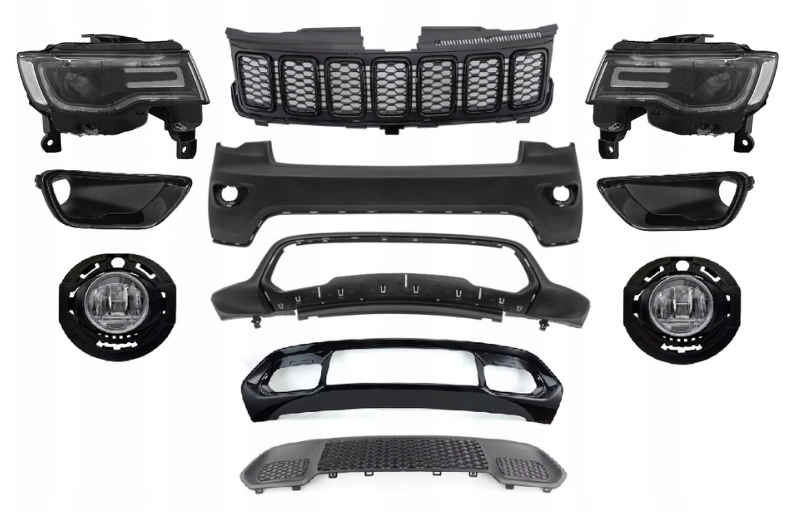 c4d42cc4e98a7736940849518c2e22c8