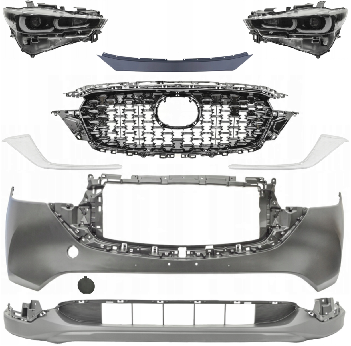 92c770ed6950f4dc2d29c37f69de654c