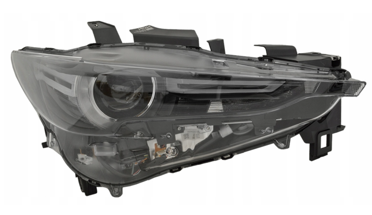 834bcea12a03e0d77ddc112dadefc2dc