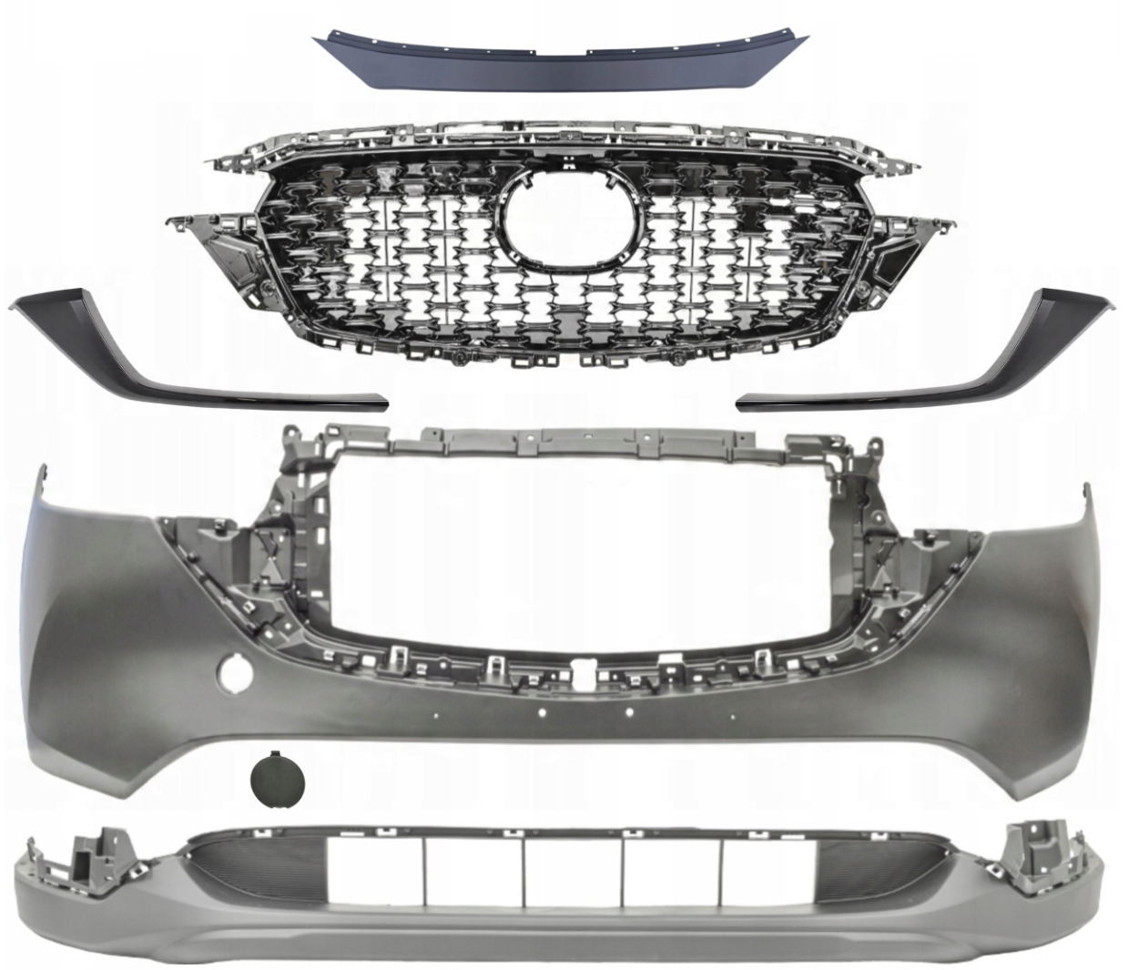 80d5547ac65e3b538ad6246afabea9ba