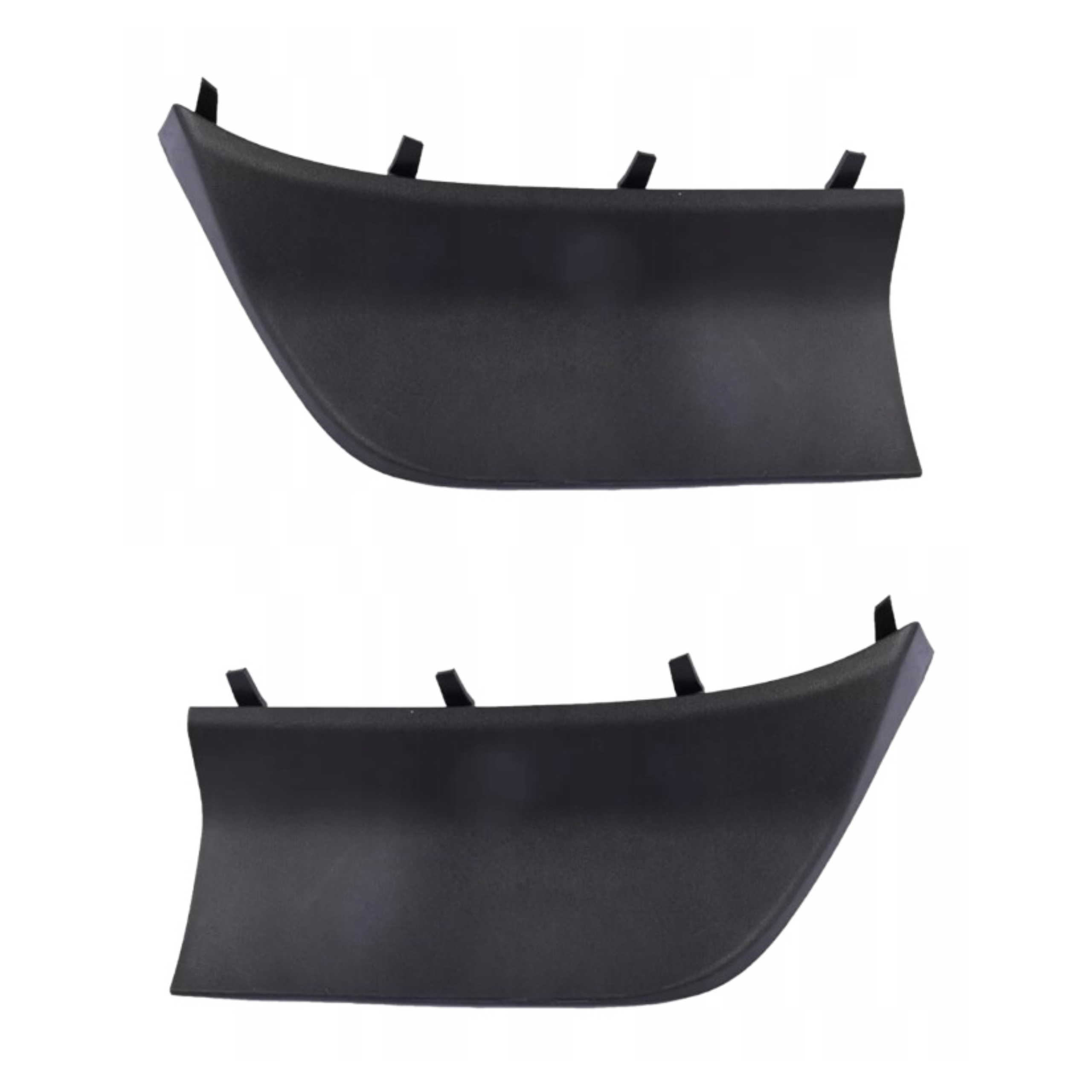 5666ea65c9b2b1ab1cc96165f78fd59b