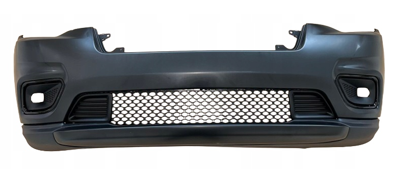 b6e13f32209f21d0ee8839b0b891d159