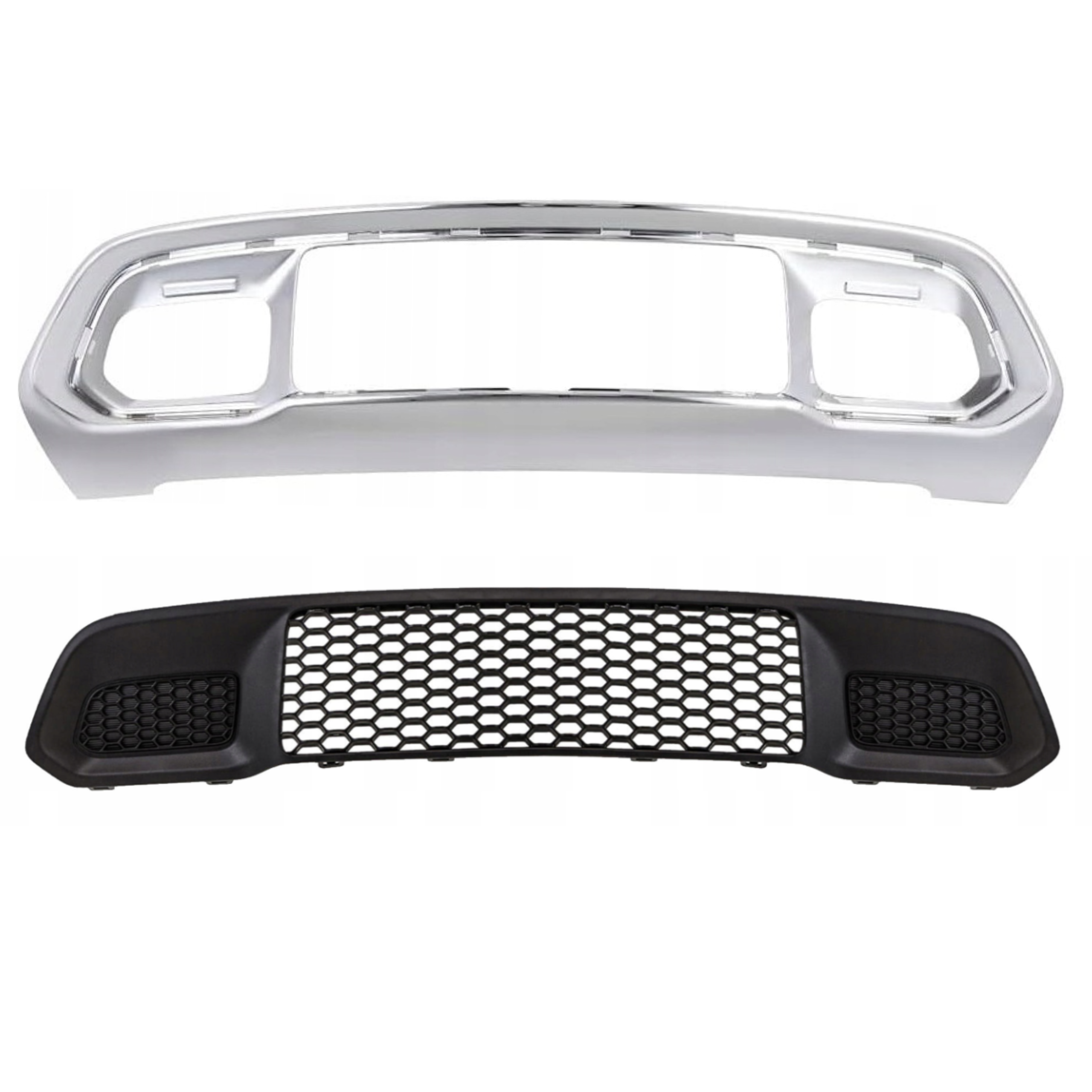 b40efe401db9895a91a3b574e57ab266