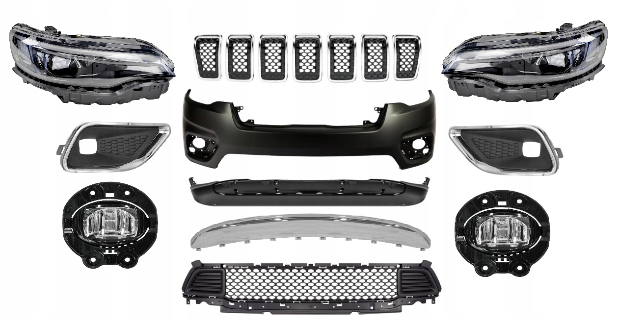 8421785444a26c0c5f262393a2d8cf00