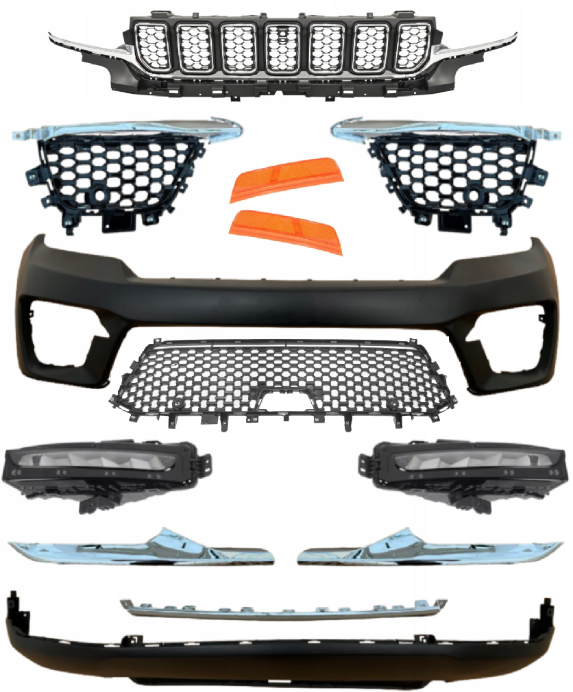 62593c6762915f3ab57c81b696cf6db0