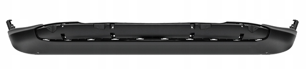 22ec191980deaec733b2ef7157374c74