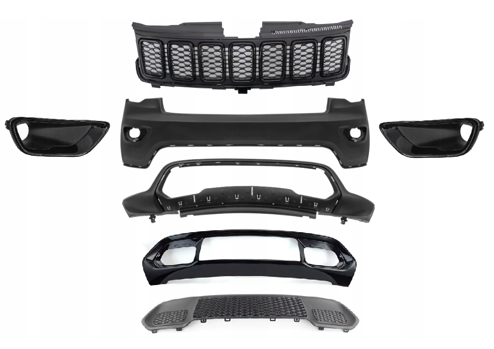 14685d879712c98d837d355b5e40ccac