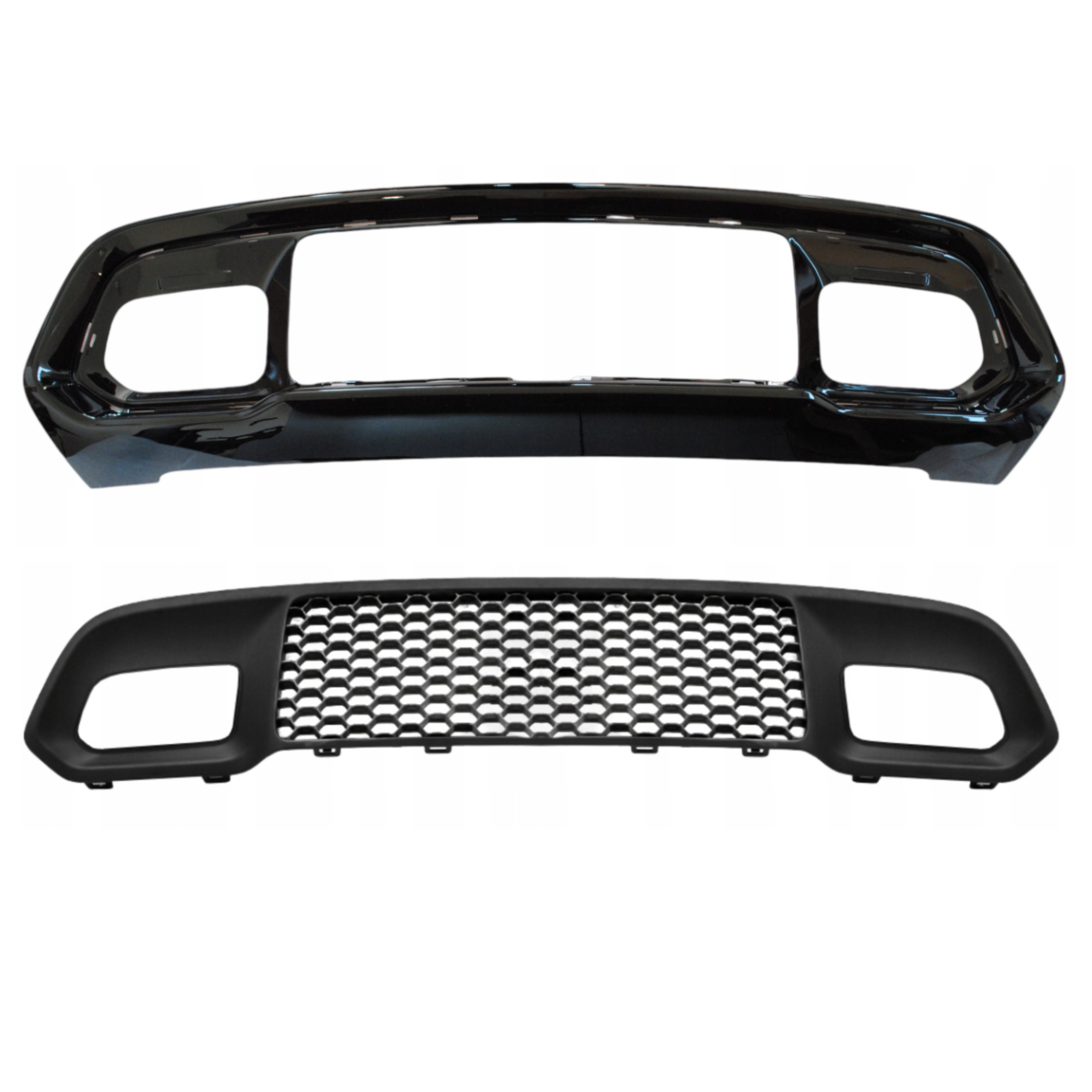 a71217d1cc566ded55768676e9467fa7