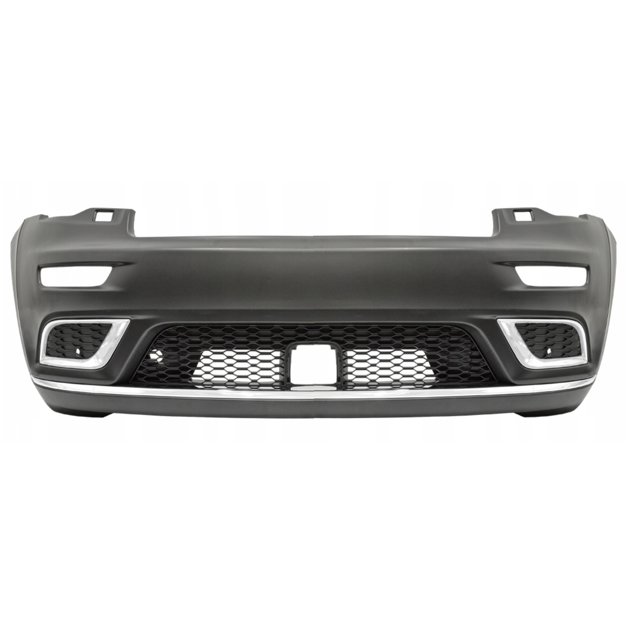 6dcffbe81e57049007631d0575d3380d