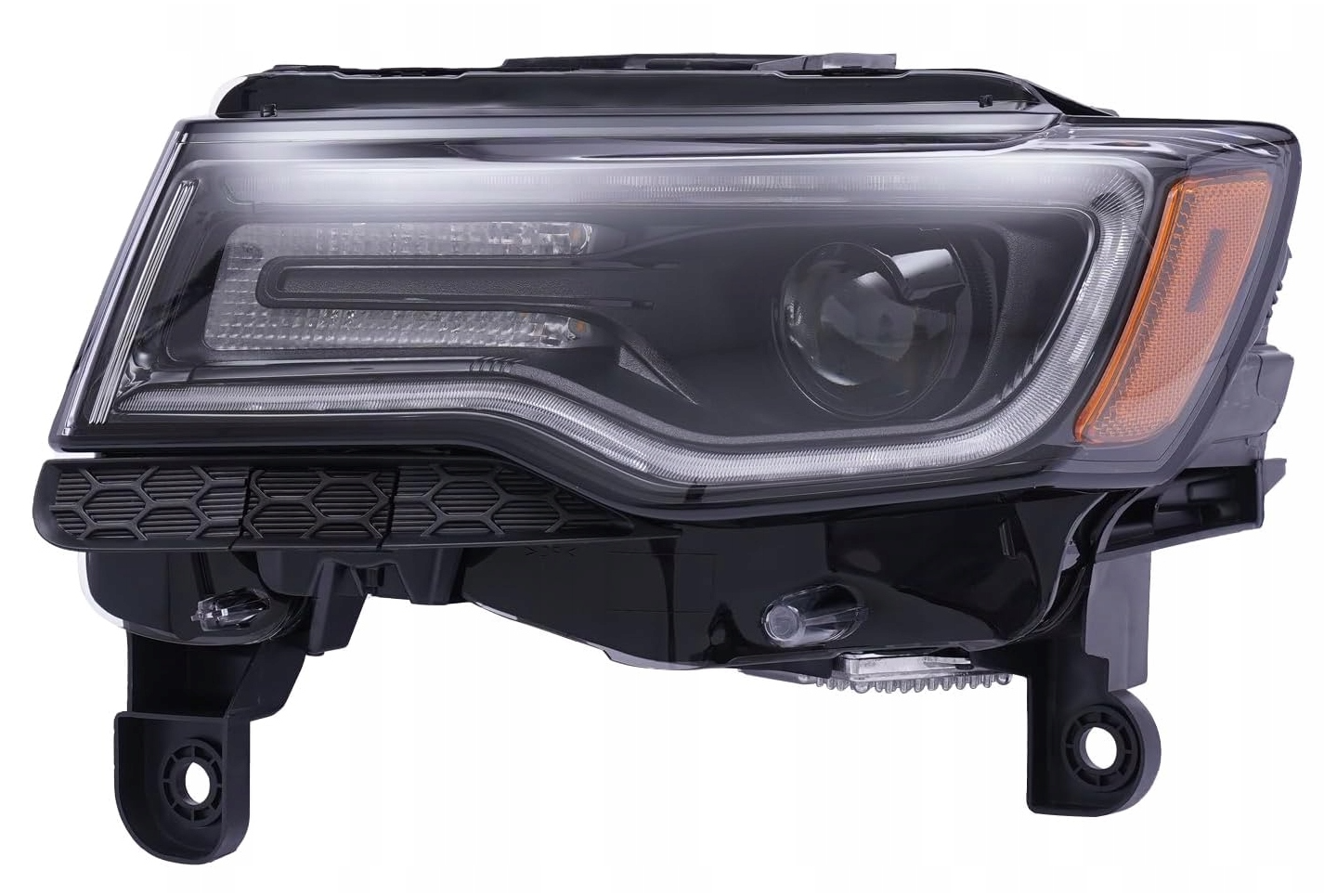 557e60ba919aea6979778e24117d635c