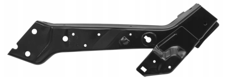 26a8a42405627fa034fd38cd44116bff