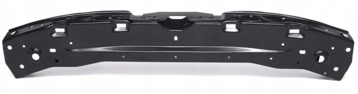 80677db91a7ed7f027db08189efc4ee4