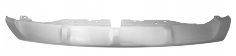 a11ec3838c433b581ba2113f800516f9