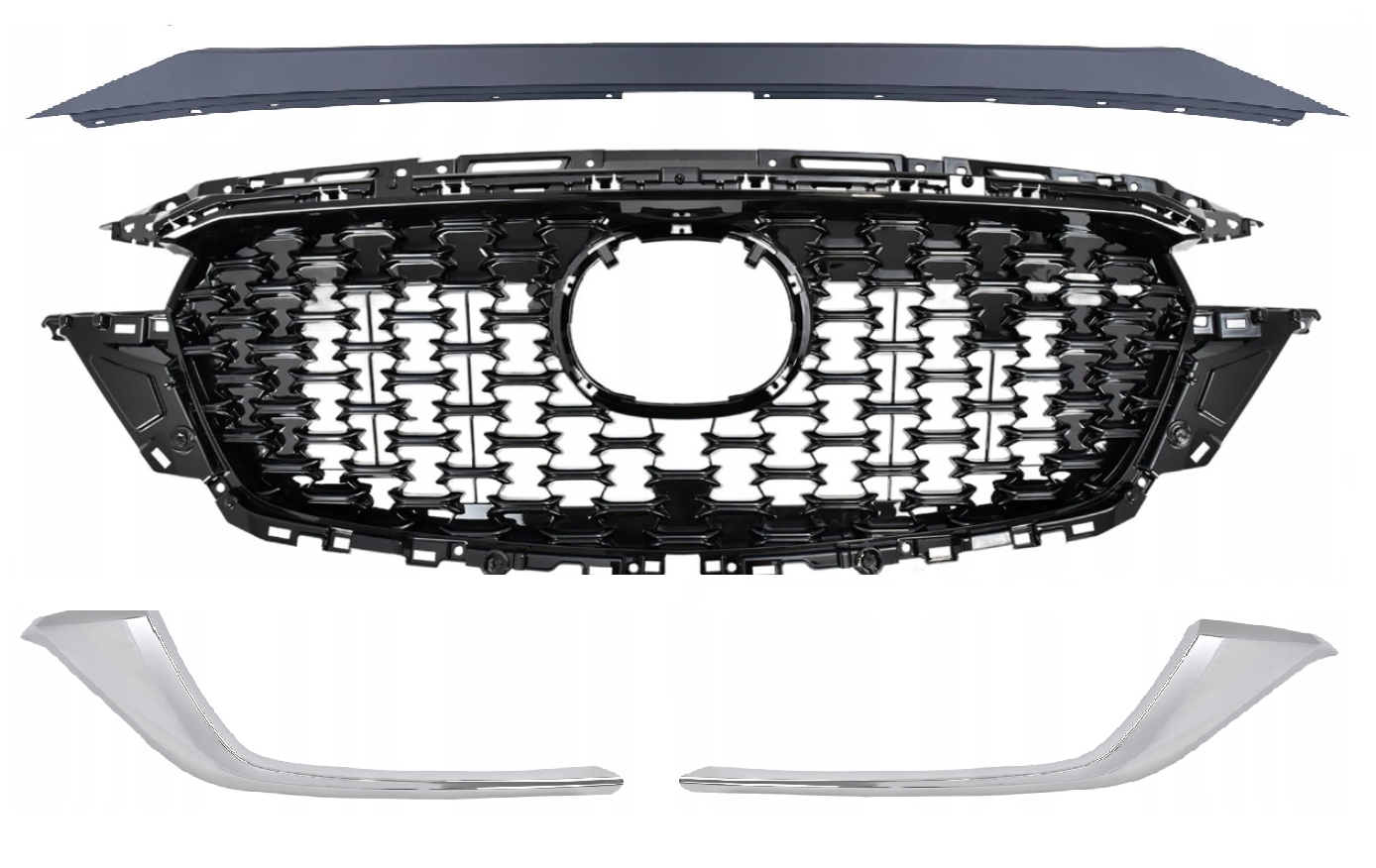 08dc50888e82de6bb9f0595fa8527fe5