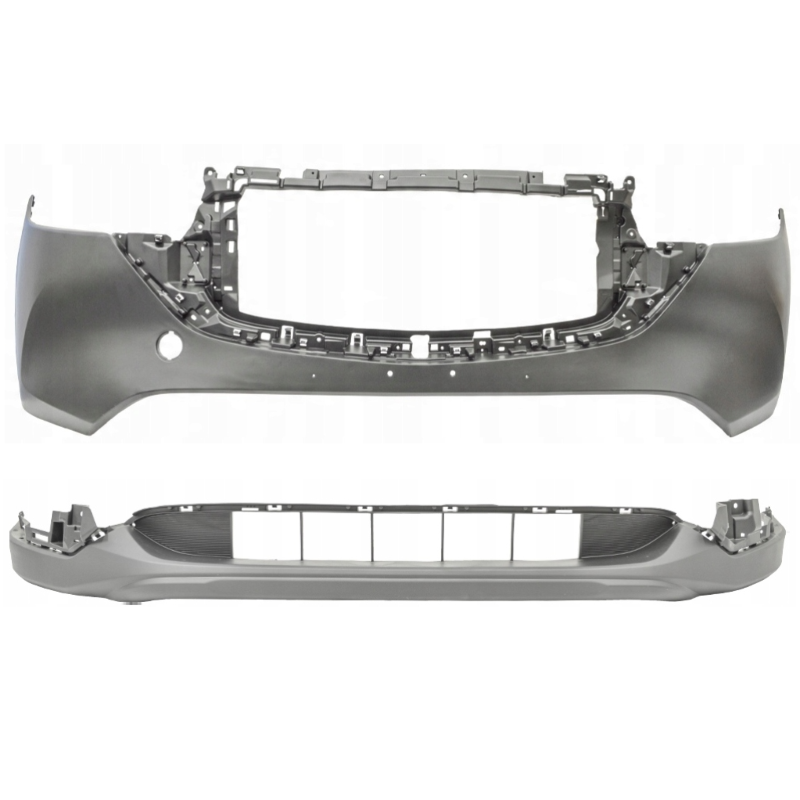 5b58f6da76175dfd3a6f5ffc7e97e834