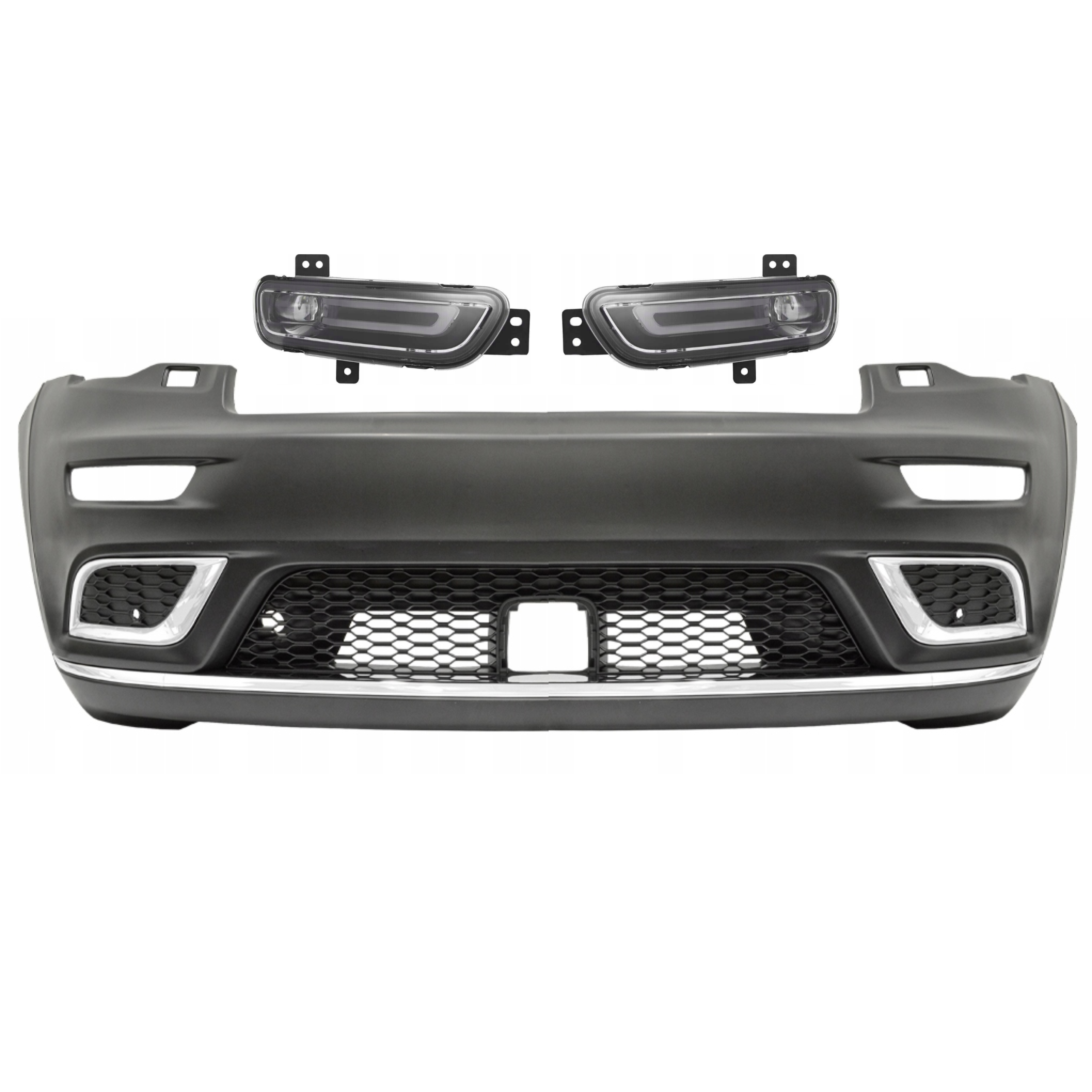 41563ce0d8dce102adf3f6869d553158