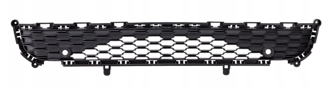 895b2a7f0d2beb56f97bcaa3d0eea5e9