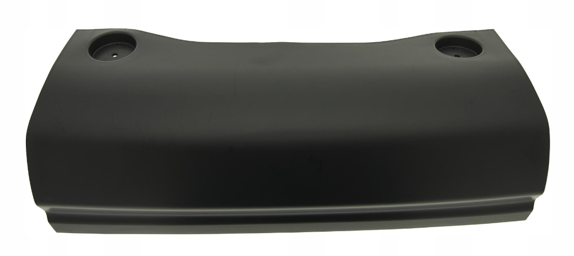 efdbd7df35ea2d5e7a3d94f55a608ac7