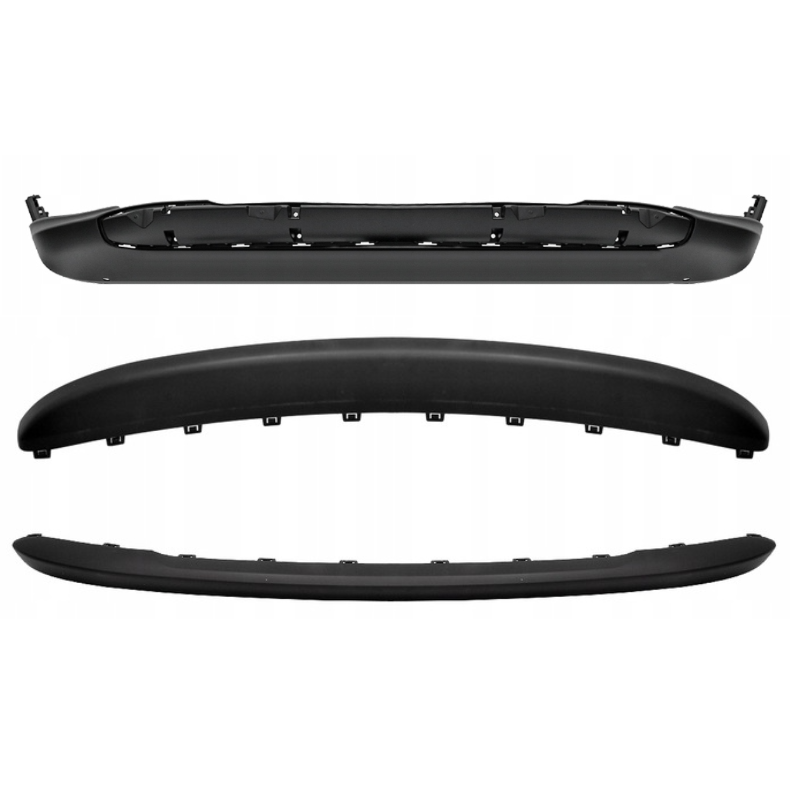 a695c63ed11f77980733a31a5ca4f578