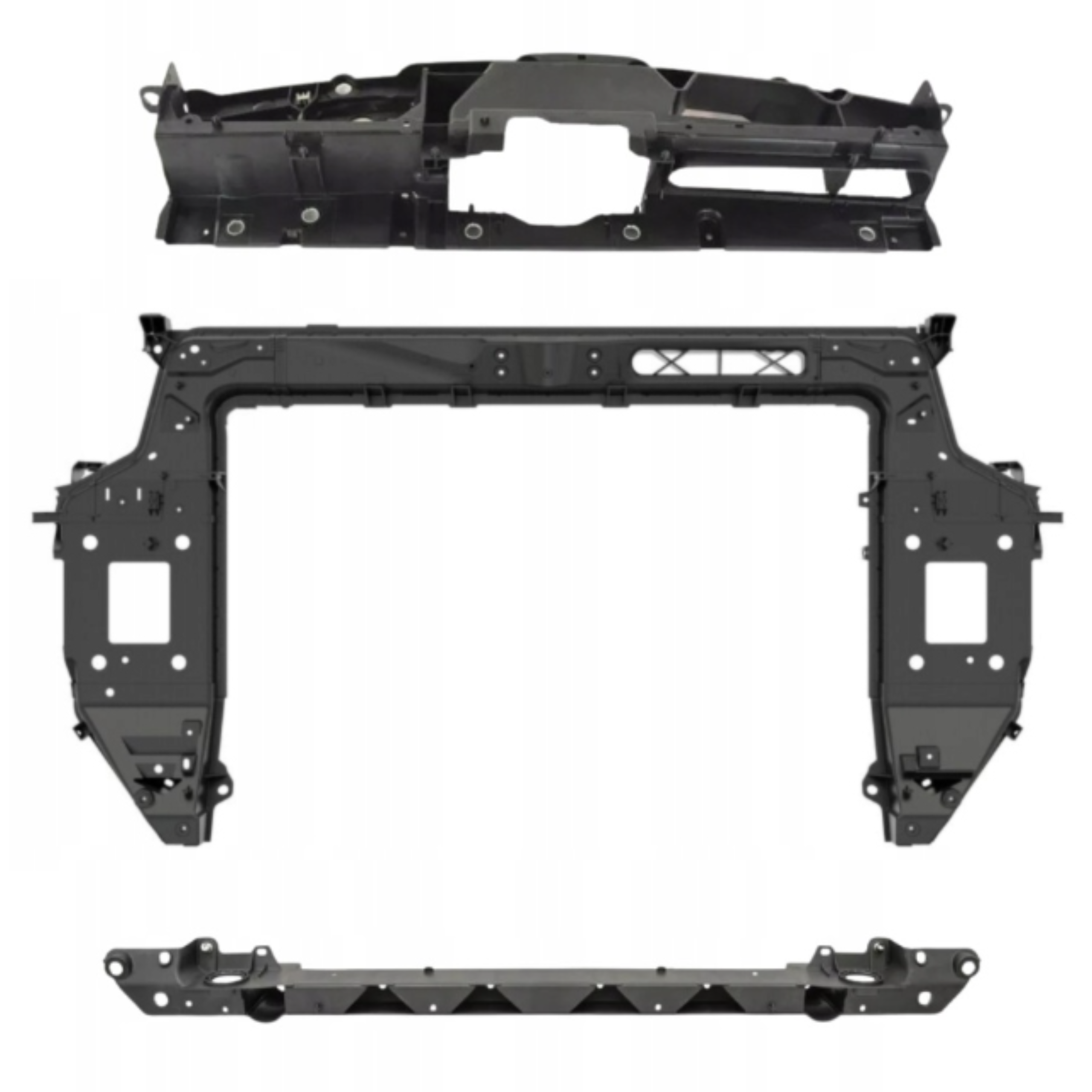 c5c381621ddfb34bb2314537050fb7ae