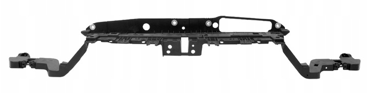 d41bca5a69d81e060b662ac7483803aa